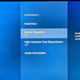 Image for article titled The 10 Settings You Need to Change on Your Amazon Fire TV